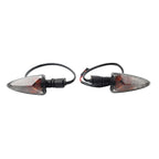 Turn Signal Indicator Light Lamp for BMW G310GS G650GS S1000RR (2017–2023)