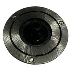 AC Compressor Clutch Replacement for Hyundai Sonata 2.5L (1999-2001)