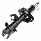Front Pair Suspension Shock Strut for Nissan Versa (2007–2012)