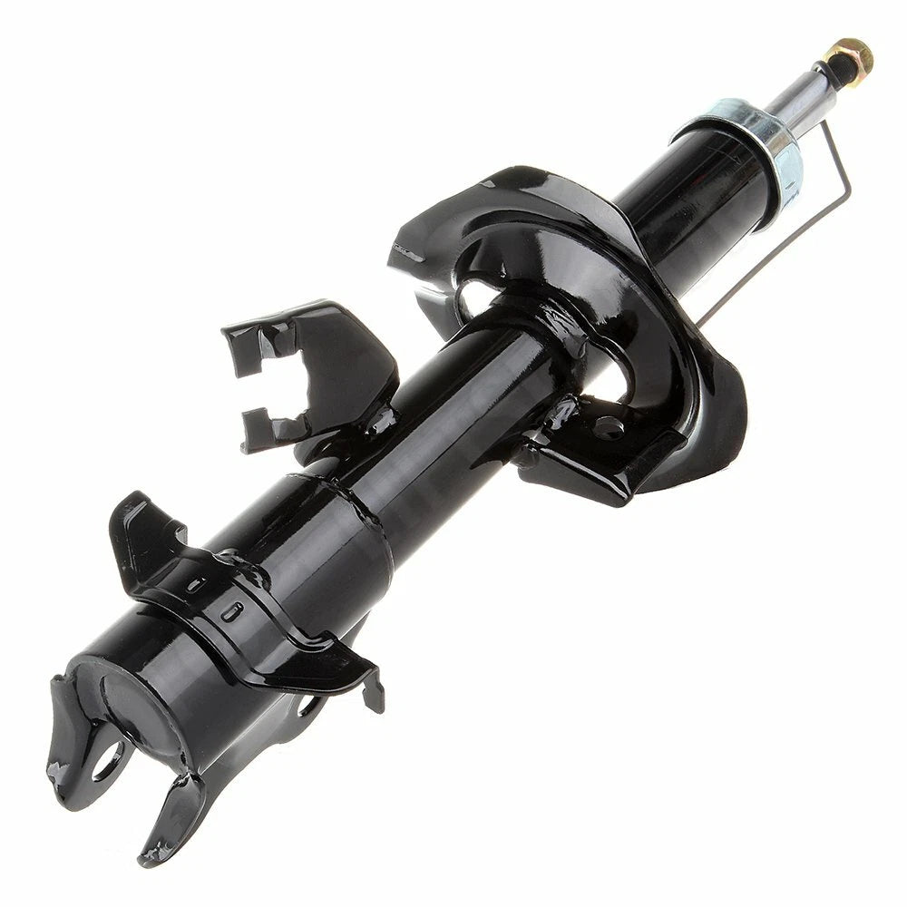 Front Pair Suspension Shock Strut for Nissan Versa (2007–2012)
