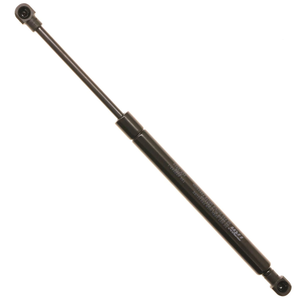 Deck Lid Lift Support for BMW 325i (2001–2005)