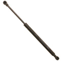 Deck Lid Lift Support for BMW 325i (2001–2005)