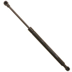 Deck Lid Lift Support for BMW 325i (2001–2005)