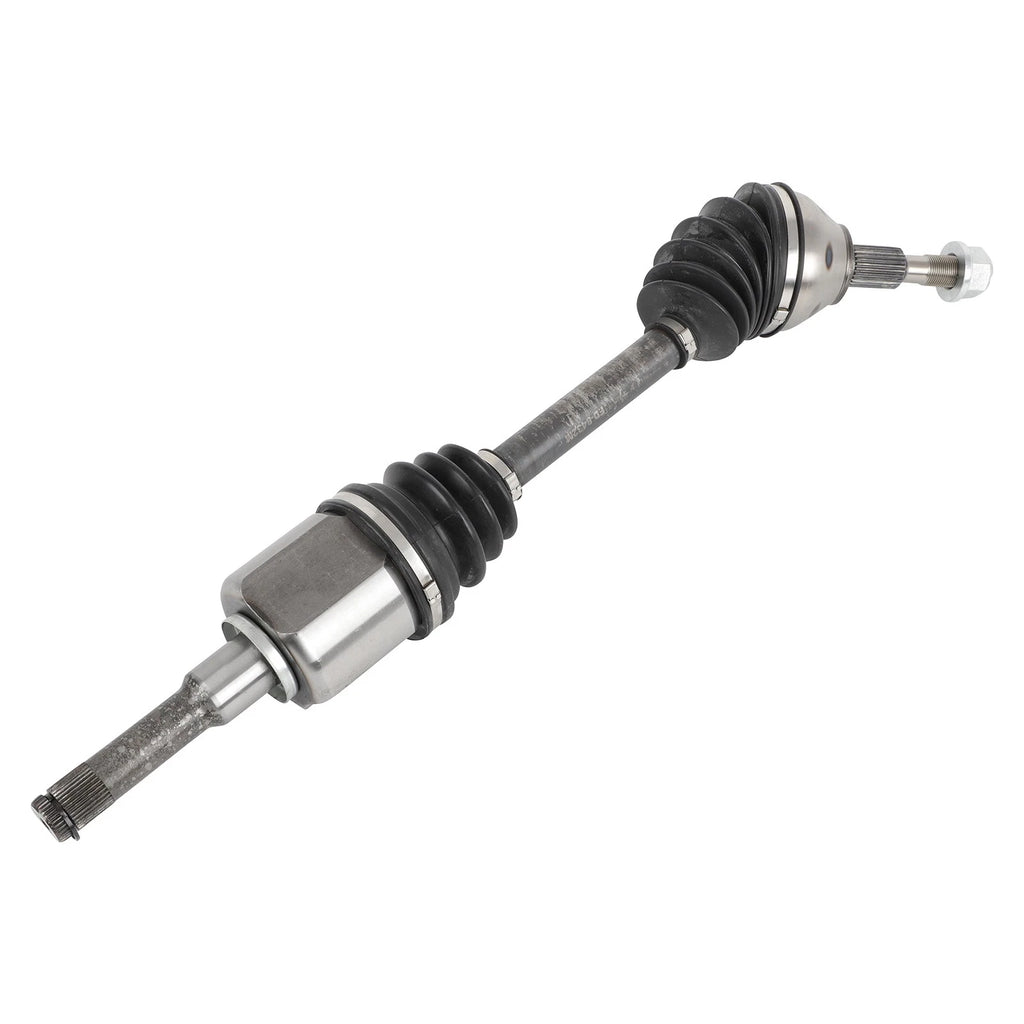 Front Left CV Axle for Ford Fusion, Lincoln MKZ (2013–2018)