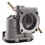 Throttle Body for Seat Ibiza Volkswagen Beetle Golf Jetta (2001–2005)