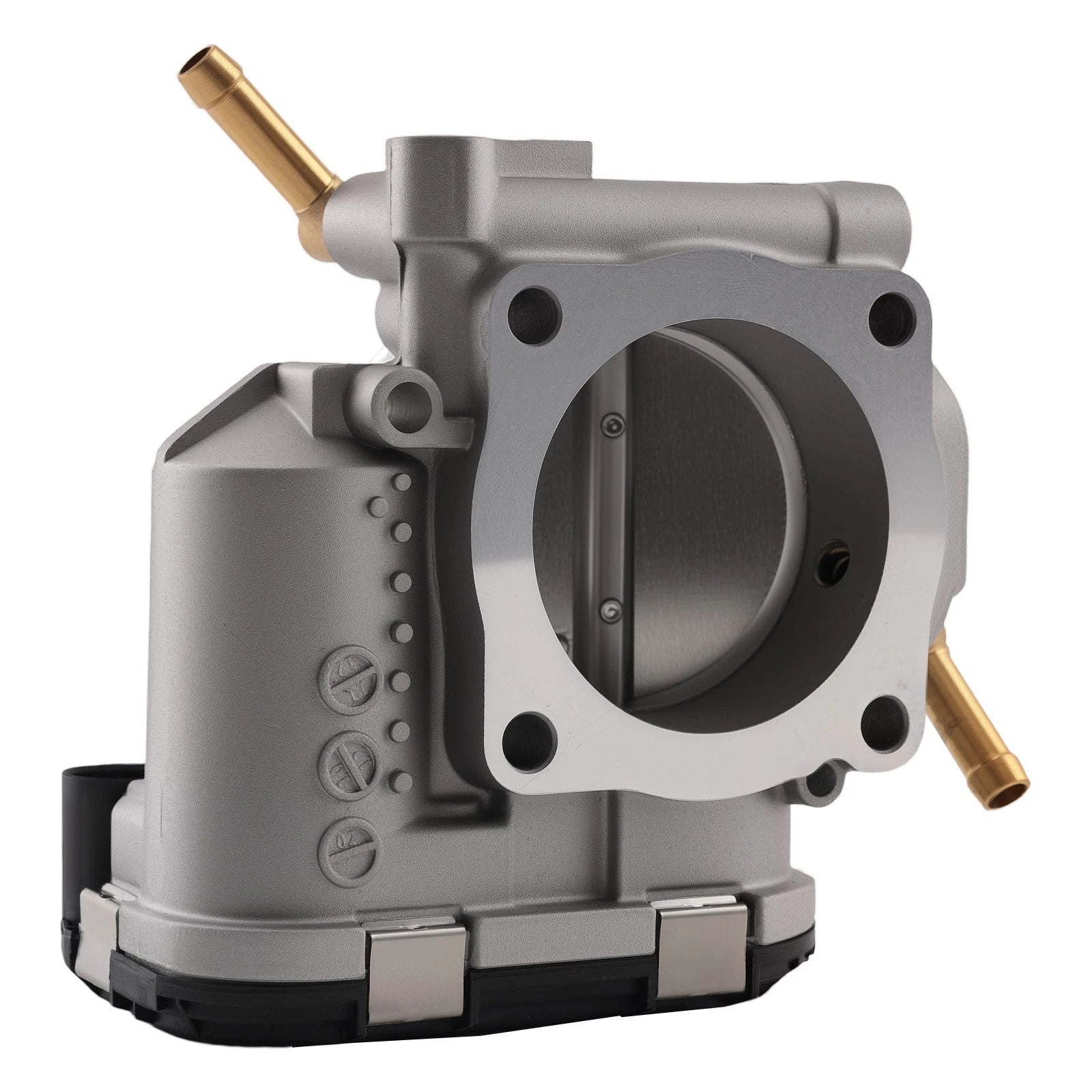 Throttle Body for Seat Ibiza Volkswagen Beetle Golf Jetta (2001–2005)