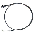 Shift Cable for Gator XUV (AM148260)