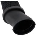 Air Intake Hose for Mercedes CLS550