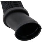 Air Intake Hose for Mercedes CLS550