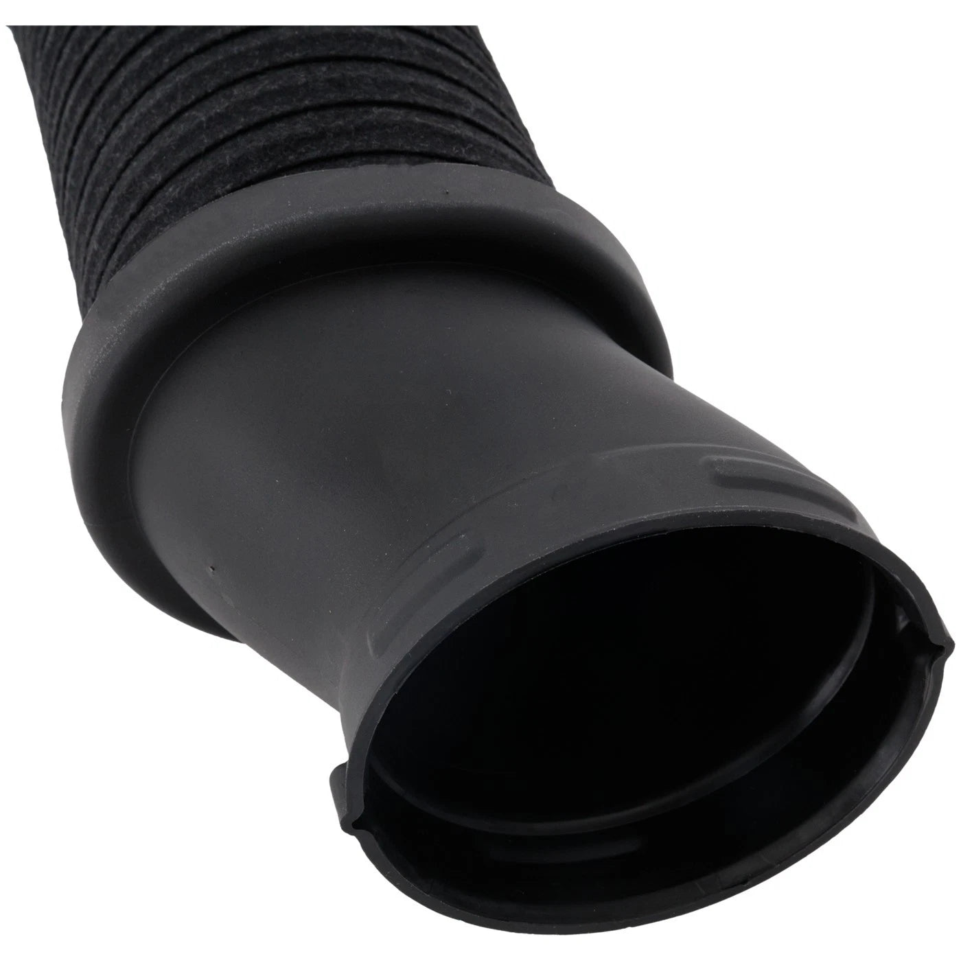 Air Intake Hose for Mercedes CLS550