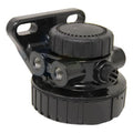 Primary Fuel Filter & Filter Head for A-RE508847-AI