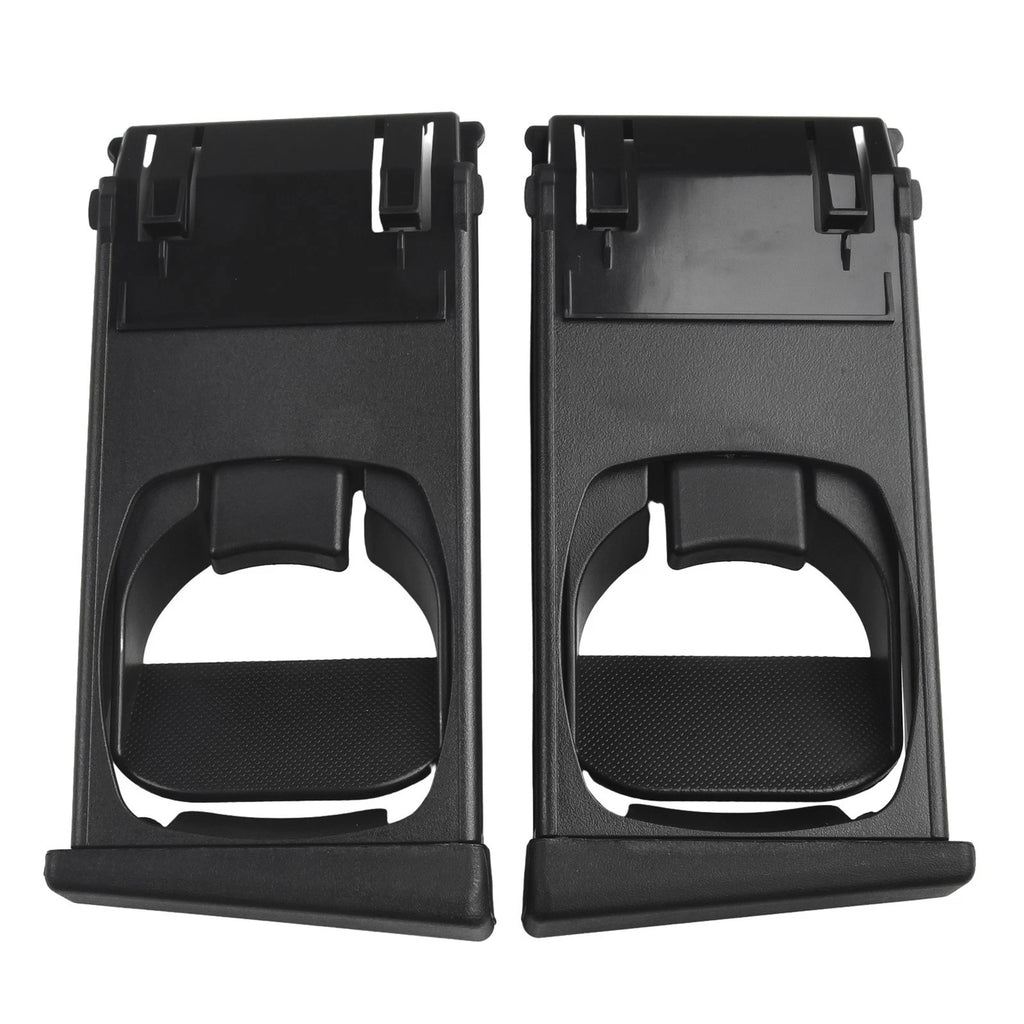 Cup Holder Connector for Toyota
