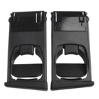 Cup Holder Connector for Toyota