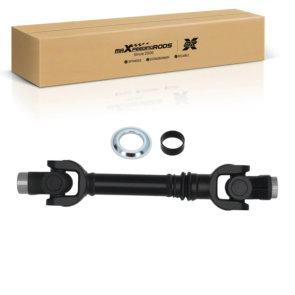 Propeller Drive Shaft for Can-Am Commander 800 1000 (2011–2021)