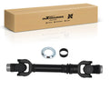 Propeller Drive Shaft for Can-Am Commander 800 1000 (2011–2021)