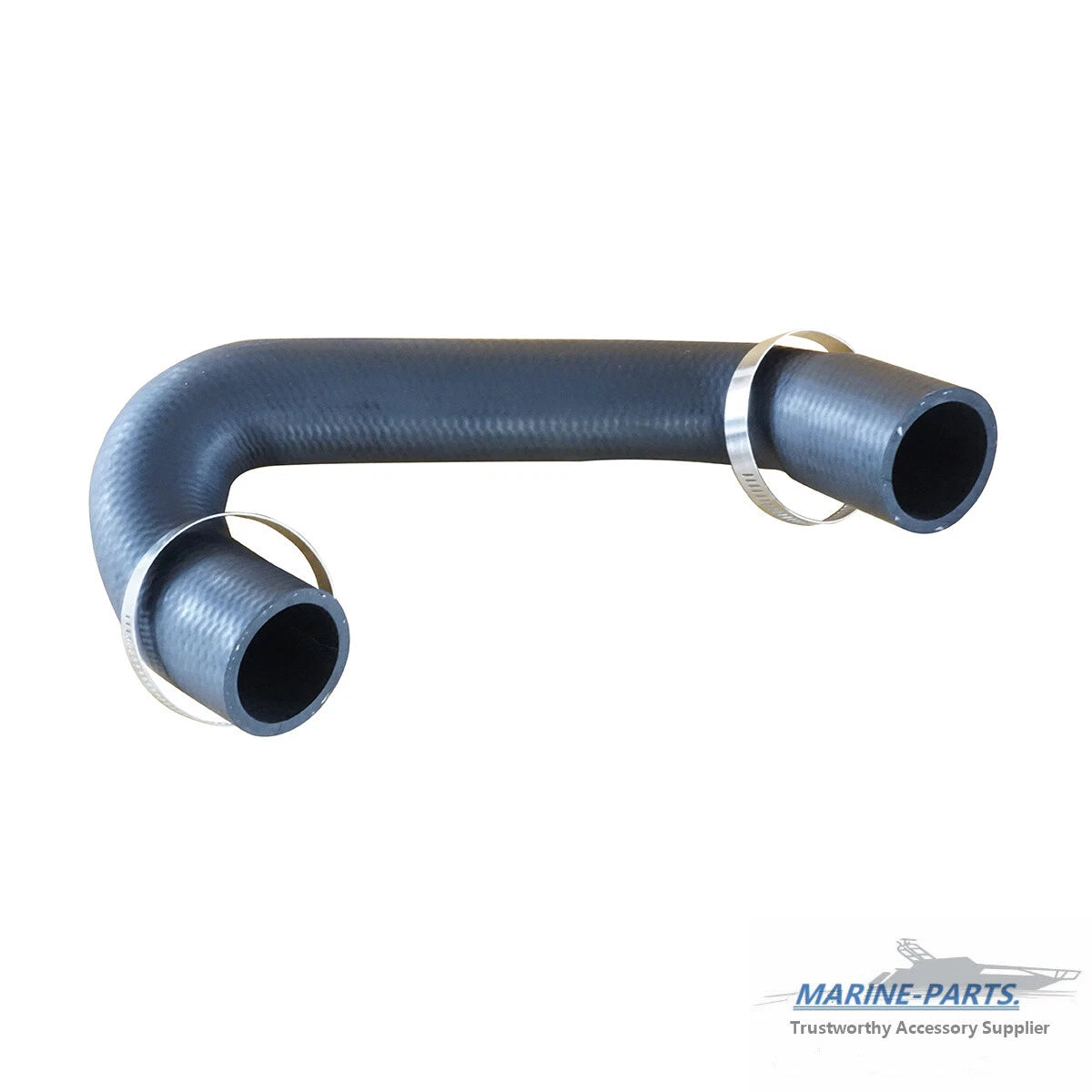 Hose for Mercruiser GM OMC 4.3-5.0-5.7L Circulation Pump 32-87108 18-7133