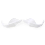 Hand Guard Protector for BMW R1200GS F750GS F850GS R1250GS ADV (2013-2023)