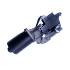 Wiper Motor for Fiat 146 (1983–2006) 7791870 7799817
