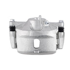 Brake Caliper Complete Set for Honda Civic DX/EX/LX (2006–2011)