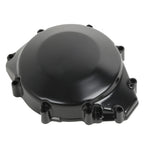 Left Engine Stator Cover for Yamaha YZF R1 (1998–2003)