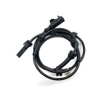 ABS Wheel Speed Sensor for Infiniti G25 G35 G37 (2007–2013) 47910-JK000
