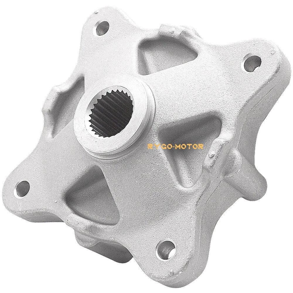 Rear Wheel Hub for Polaris Ranger 500/XP 700 (2005) 5134311