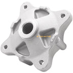 Rear Wheel Hub for Polaris Ranger 500/XP 700 (2005) 5134311