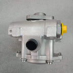 Power Steering Pump for Porsche 911 Boxster Cayman (1997–2008)