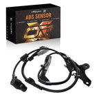 ABS Wheel Speed Sensor for Toyota Tundra (2000–2004) Front Left