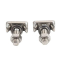 Car Battery Cable Terminal T-Bolt for GMC Chevrolet Cadillac