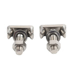 Car Battery Cable Terminal T-Bolt for GMC Chevrolet Cadillac
