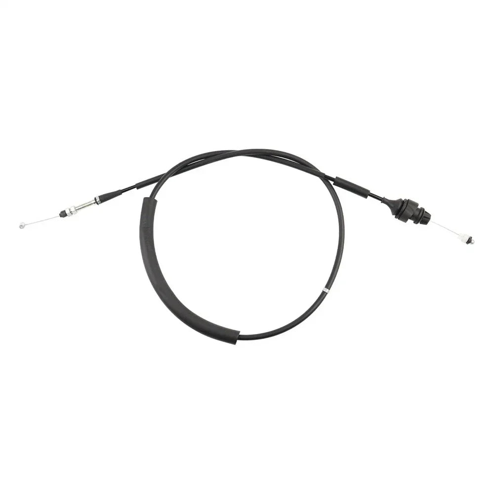 Throttle Accelerator Cable for Subaru Impreza WRX (2002-2005)