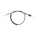 Throttle Accelerator Cable for Subaru Impreza WRX (2002-2005)