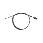 Throttle Accelerator Cable for Subaru Impreza WRX (2002-2005)