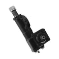 Power Steering Gear Box for Suzuki Samurai (1986–1995) LHD
