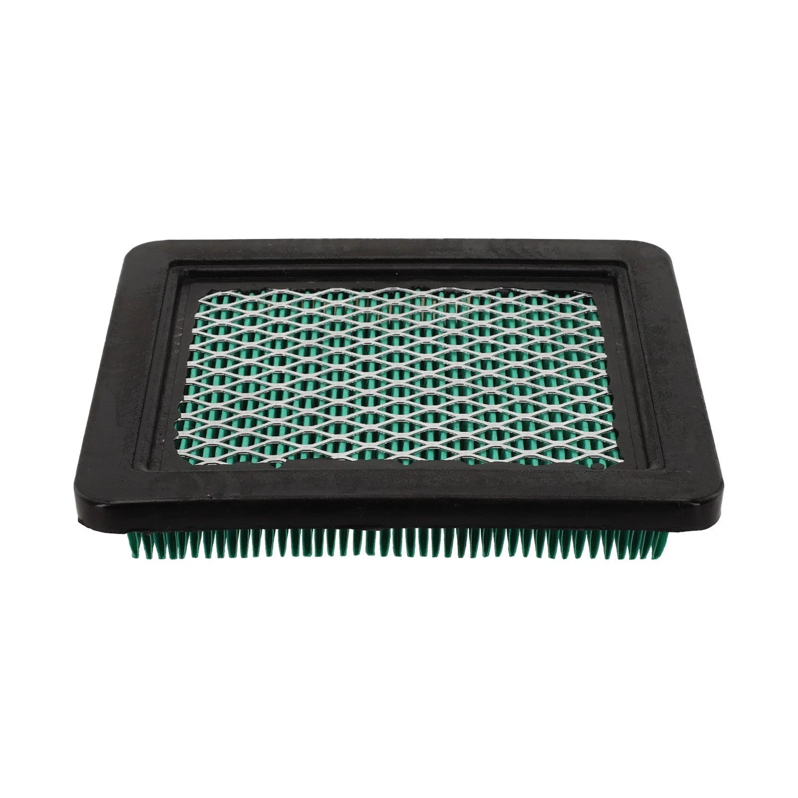 Air Filters for GC135, GC160, GCV135, GCV140, GCV190