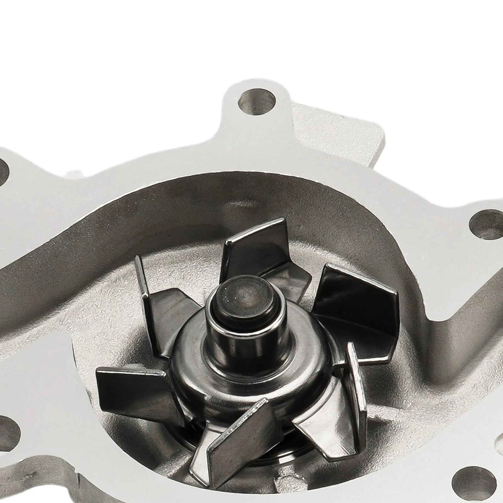 Water Pump for Lexus RX350 (2007–2012)