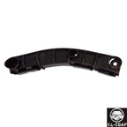 Bumper Bracket for Scion tC (2005–2010) SC1042100 5211621020