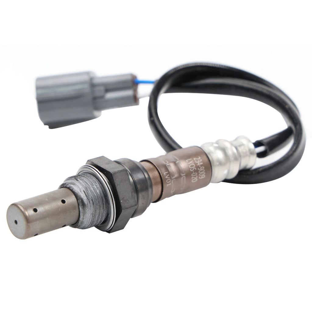 O2 Oxygen Sensor for Toyota Sienna Camry Lexus RX300 (1998–2006)