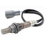 O2 Oxygen Sensor for Toyota Sienna Camry Lexus RX300 (1998–2006)