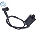Ignition Coil for John Deere GX345 265 285 (2003–2005)