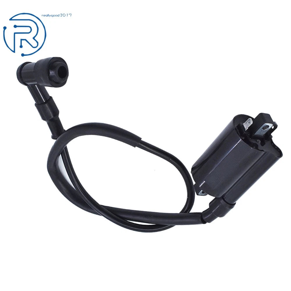 Ignition Coil for John Deere GX345 265 285 (2003–2005)