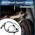 ABS Wheel Speed Sensor No. 056029339AB for Dodge Avenger (2008–2014)