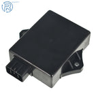 CDI Igniter for Polaris Magnum 325 4x4 (2000–2002)