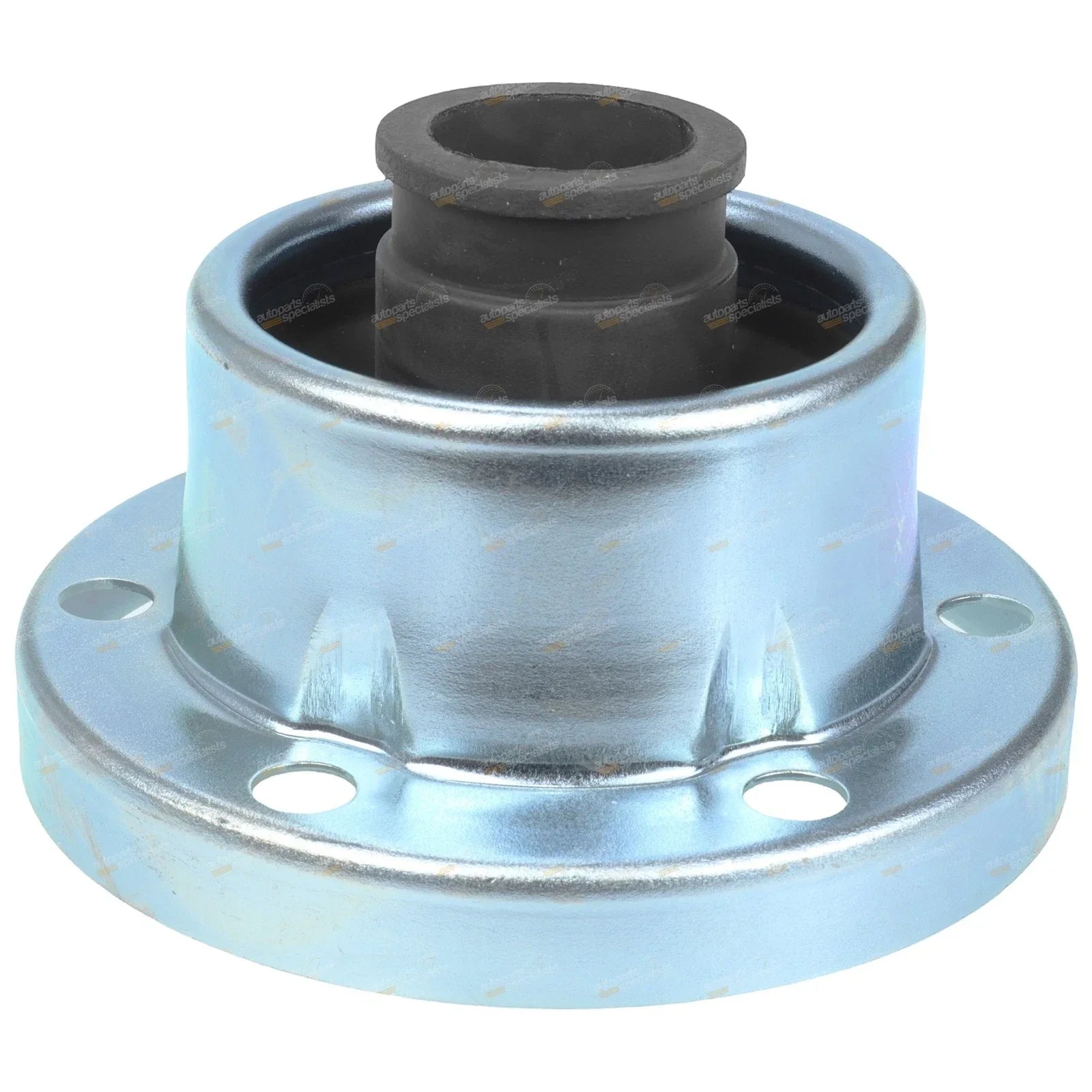 Tailshaft Mid CV Joint Boot for Nissan Skyline R31 (1986 - 1988)