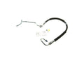 Power Steering Pressure Line Hose Assembly for Mazda Tribute (2001–2006)