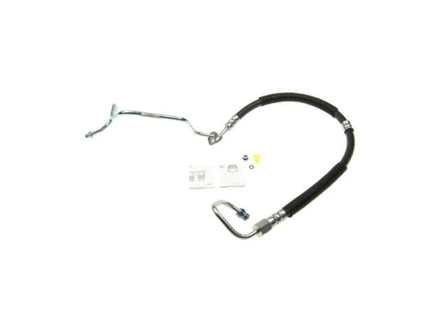 Power Steering Pressure Line Hose Assembly for Mazda Tribute (2001–2006)