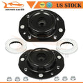 Shock Strut Mount Kit for Chevrolet HHR Pontiac Pursuit (2006–2011)