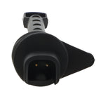 A/C Evaporator Temperature Sensor for Ford Fusion (2006-2012)