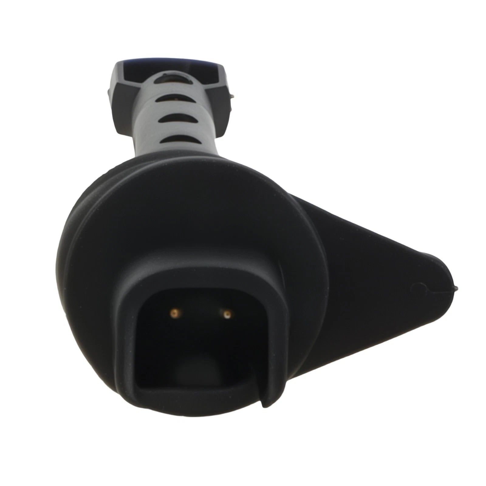 A/C Evaporator Temperature Sensor for Ford Fusion (2006-2012)